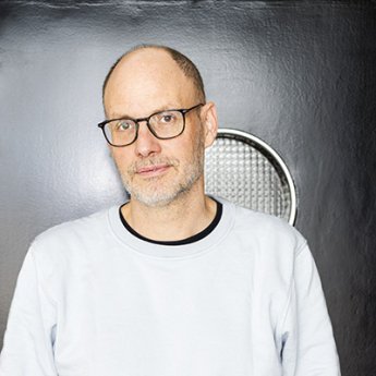 Christian Klinner