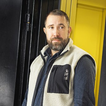 Roland Seelentag